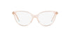 Tiffany TF2217 Pink #colour_pink