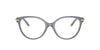 Tiffany TF2217 Opal Blue #colour_opal-blue
