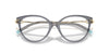Tiffany TF2217 Opal Blue #colour_opal-blue