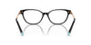 Tiffany TF2223B Black #colour_black