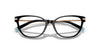 Tiffany TF2223B Black #colour_black
