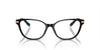 Tiffany TF2223B Black #colour_black