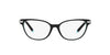 Tiffany TF2223B Black On Tiffany Blue #colour_black-on-tiffany-blue