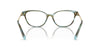 Tiffany TF2223B Ocean Turquoise #colour_ocean-turquoise