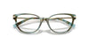 Tiffany TF2223B Ocean Turquoise #colour_ocean-turquoise