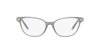 Tiffany TF2223B Opal Grey #colour_opal-grey