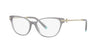 Tiffany TF2223B Opal Grey #colour_opal-grey