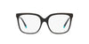 Tiffany TF2227 Black #colour_black
