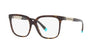 Tiffany TF2227 Havana #colour_havana