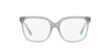 Tiffany TF2227 Opal Grey #colour_opal-grey