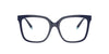 Tiffany TF2227 Spectrum Blue #colour_spectrum-blue
