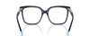Tiffany TF2227 Spectrum Blue #colour_spectrum-blue