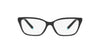 Tiffany TF2229 Black #colour_black