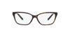 Tiffany TF2229 Havana #colour_havana