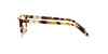 Tiffany TF2229 Yellow Havana #colour_yellow-havana