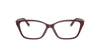 Tiffany TF2229 Solid Burgundy #colour_solid-burgundy