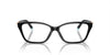 Tiffany TF2229 Black-Rose Gold #colour_black-rose-gold