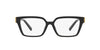 Tiffany TF2232U Black #colour_black