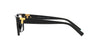 Tiffany TF2232U Black #colour_black