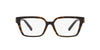 Tiffany TF2232U Havana #colour_havana