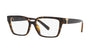 Tiffany TF2232U Havana #colour_havana