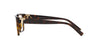 Tiffany TF2232U Havana #colour_havana