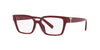 Tiffany TF2232U Fired Brick #colour_fired-brick