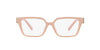 Tiffany TF2232U Cloud Pink #colour_cloud-pink