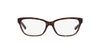 Tiffany TF2233B Havana #colour_havana