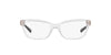 Tiffany TF2233B Crystal #colour_crystal