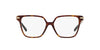 Tiffany TF2234B Havana #colour_havana