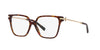 Tiffany TF2234B Havana #colour_havana