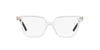 Tiffany TF2234B Crystal #colour_crystal
