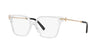 Tiffany TF2234B Crystal #colour_crystal