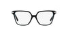 Tiffany TF2234B Black On Tiffany Blue #colour_black-on-tiffany-blue