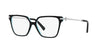 Tiffany TF2234B Black On Tiffany Blue #colour_black-on-tiffany-blue