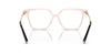 Tiffany TF2234B Crystal Nude #colour_crystal-nude