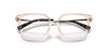 Tiffany TF2234B Crystal Nude #colour_crystal-nude