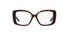 Tiffany TF2235 Havana #colour_havana