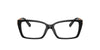 Tiffany TF2239U Black-Rose Gold #colour_black-rose-gold