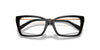 Tiffany TF2239U Black-Rose Gold #colour_black-rose-gold