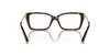 Tiffany TF2239U Havana #colour_havana