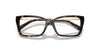 Tiffany TF2239U Havana #colour_havana