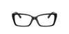 Tiffany TF2239U Black #colour_black