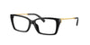 Tiffany TF2239U Black #colour_black