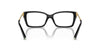 Tiffany TF2239U Black #colour_black