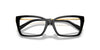 Tiffany TF2239U Black #colour_black