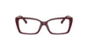 Tiffany TF2239U Burgundy #colour_burgundy