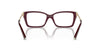 Tiffany TF2239U Burgundy #colour_burgundy