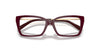 Tiffany TF2239U Burgundy #colour_burgundy